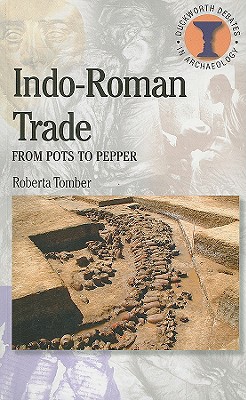 Indo-Roman Trade