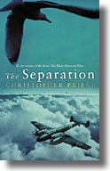 Cover of The Separation