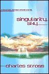cover Singularity Sky