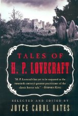 Cover of Well of Lost Plots