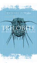 Cover of Trilobite!