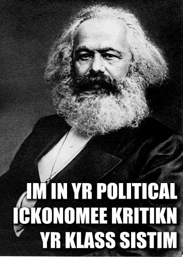 Lolmarx