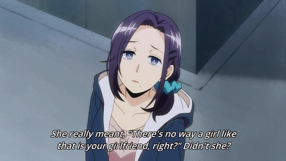 MMO Junkie: no self confidence