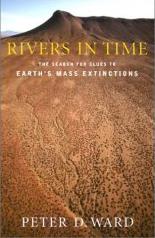 Cover of Rivers in Time