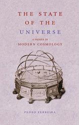 Cover of The State of the Universe
