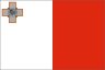 Maltese flag